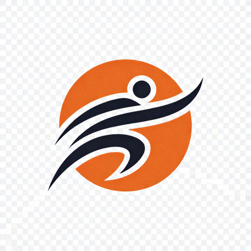 开云Kaiyun官网官方logo，绿色品牌标识代表体育赛事直播与官方登录入口