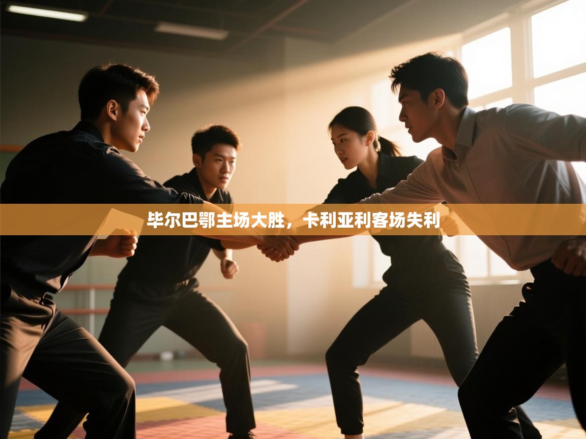 开云体育直播平台-毕尔巴鄂主场大胜，卡利亚利客场失利  第3张