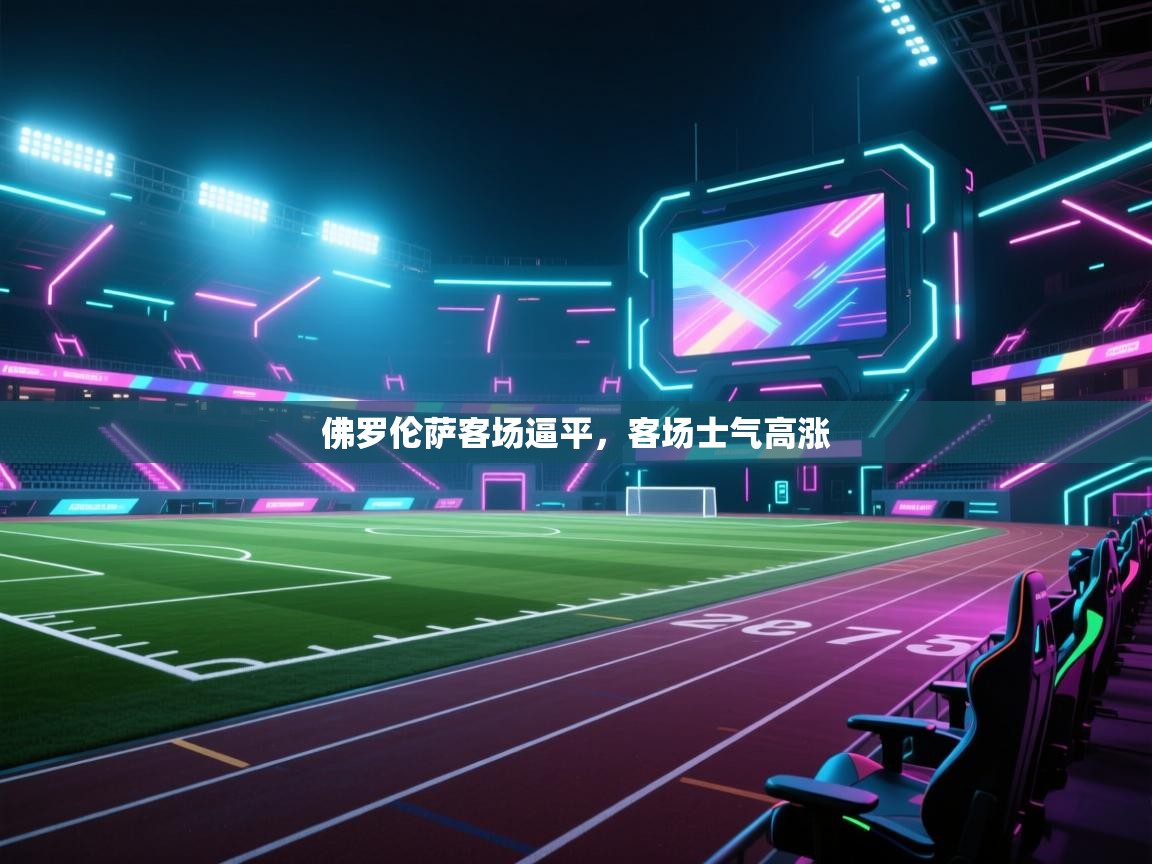 云开官网-佛罗伦萨客场逼平,客场士气高涨  第3张
