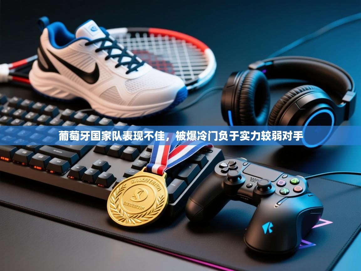 云开体育app官网入口-葡萄牙国家队表现不佳,被爆冷门负于实力较弱对手  第1张