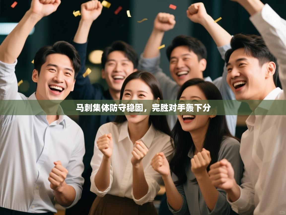 开云体育网络异常修复-马刺集体防守稳固，完胜对手轰下分  第3张