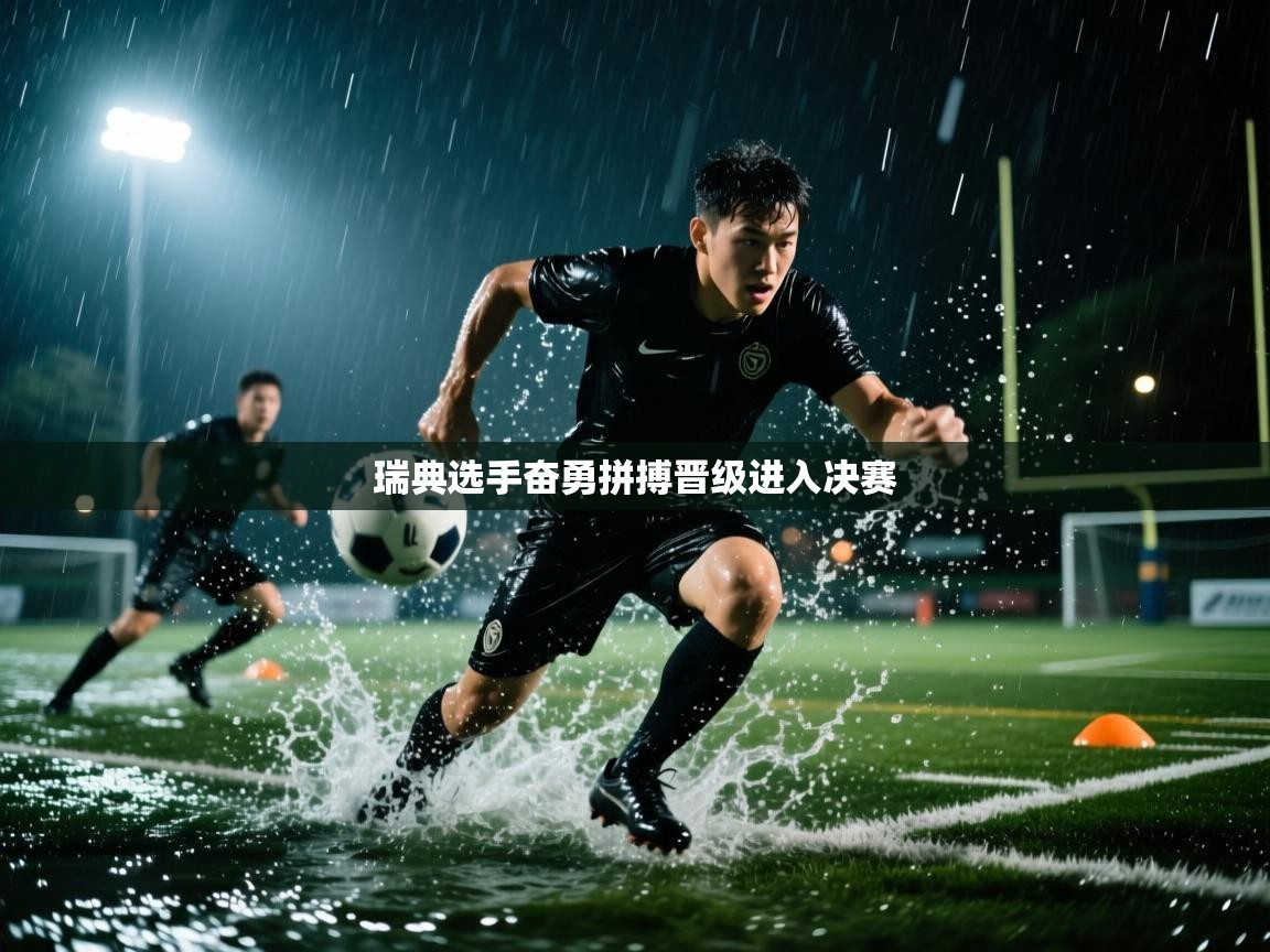 开云客服-瑞典选手奋勇拼搏晋级进入决赛 第1张