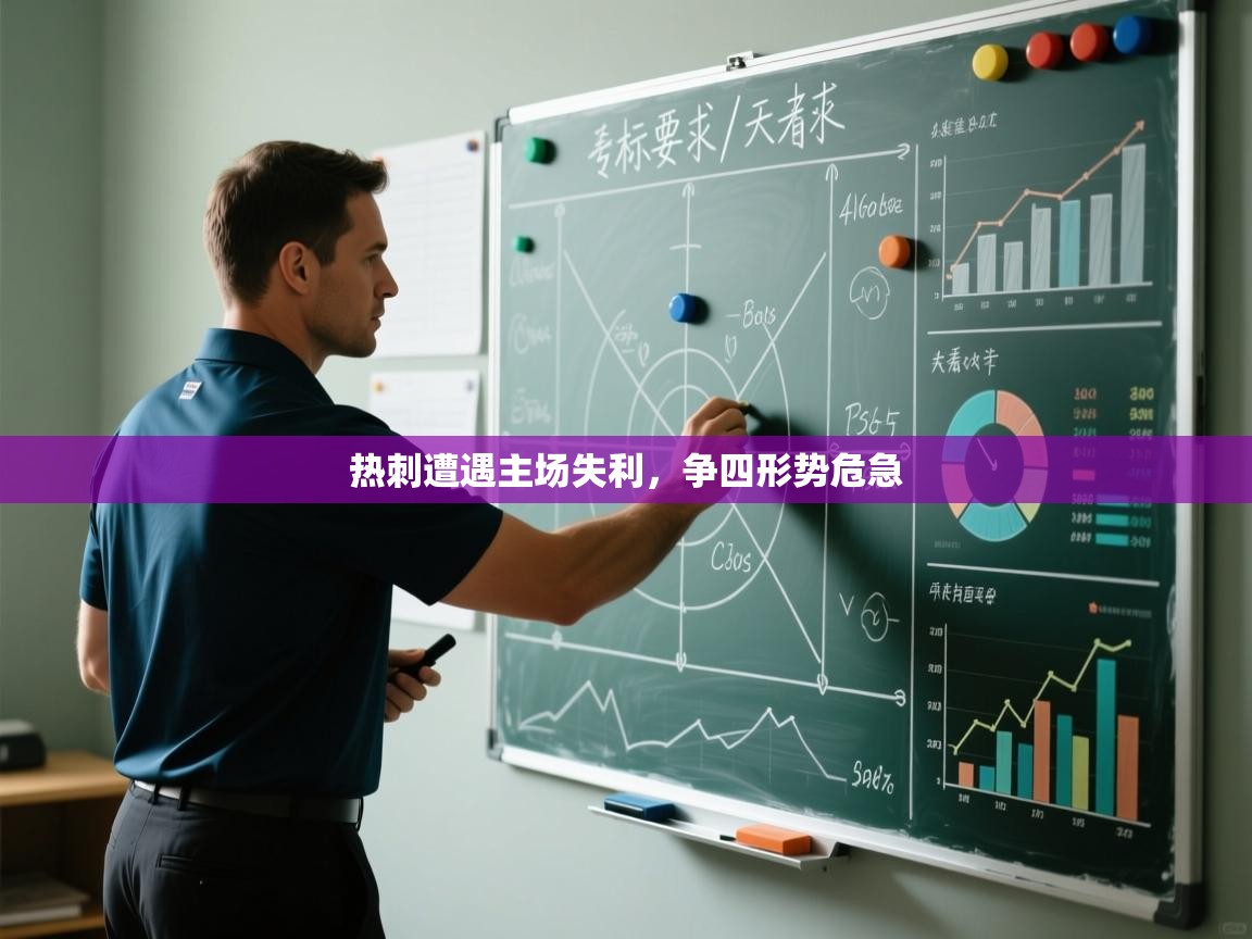 开云注册-热刺遭遇主场失利,争四形势危急 第1张