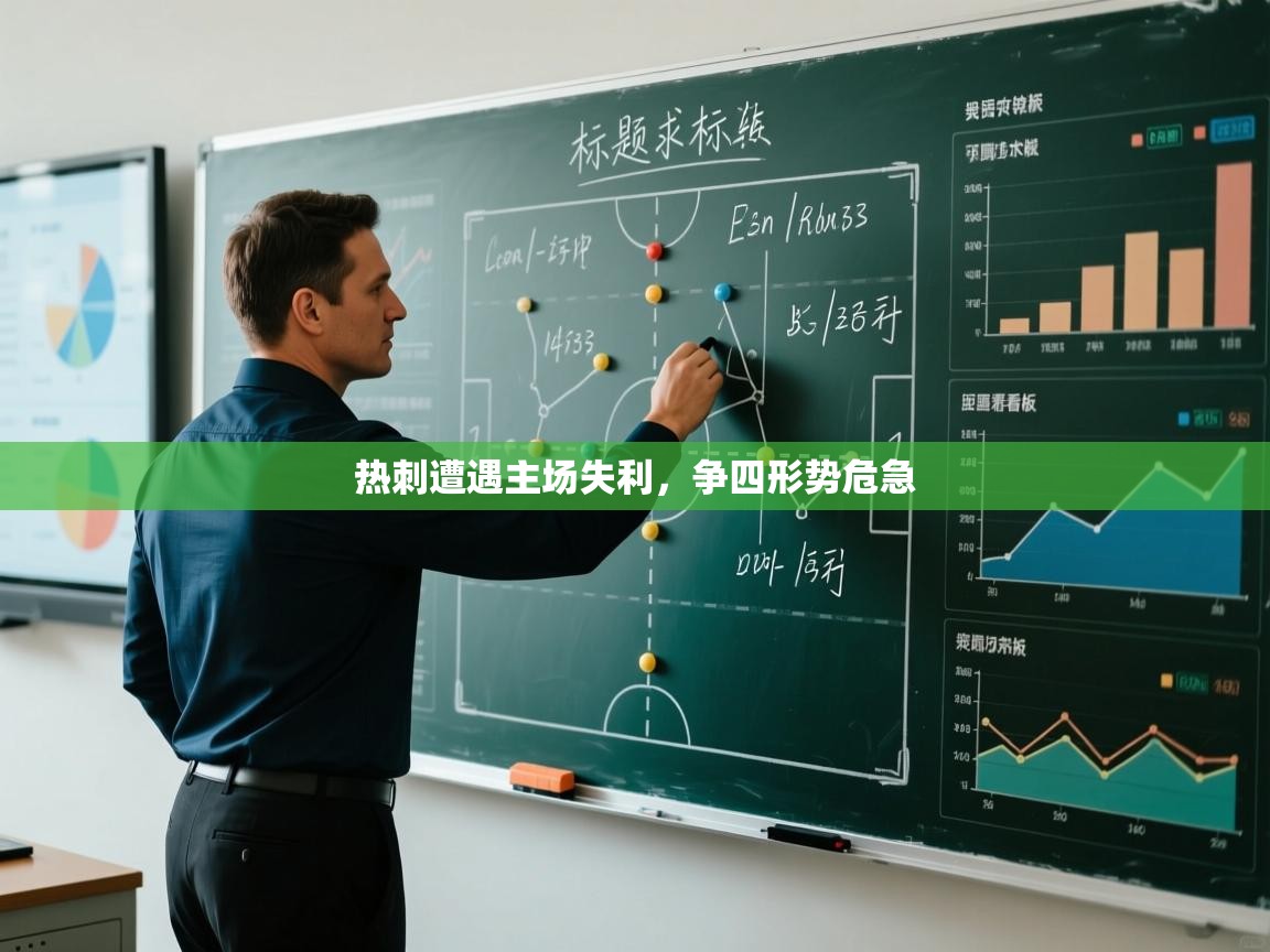 开云注册-热刺遭遇主场失利,争四形势危急 第2张