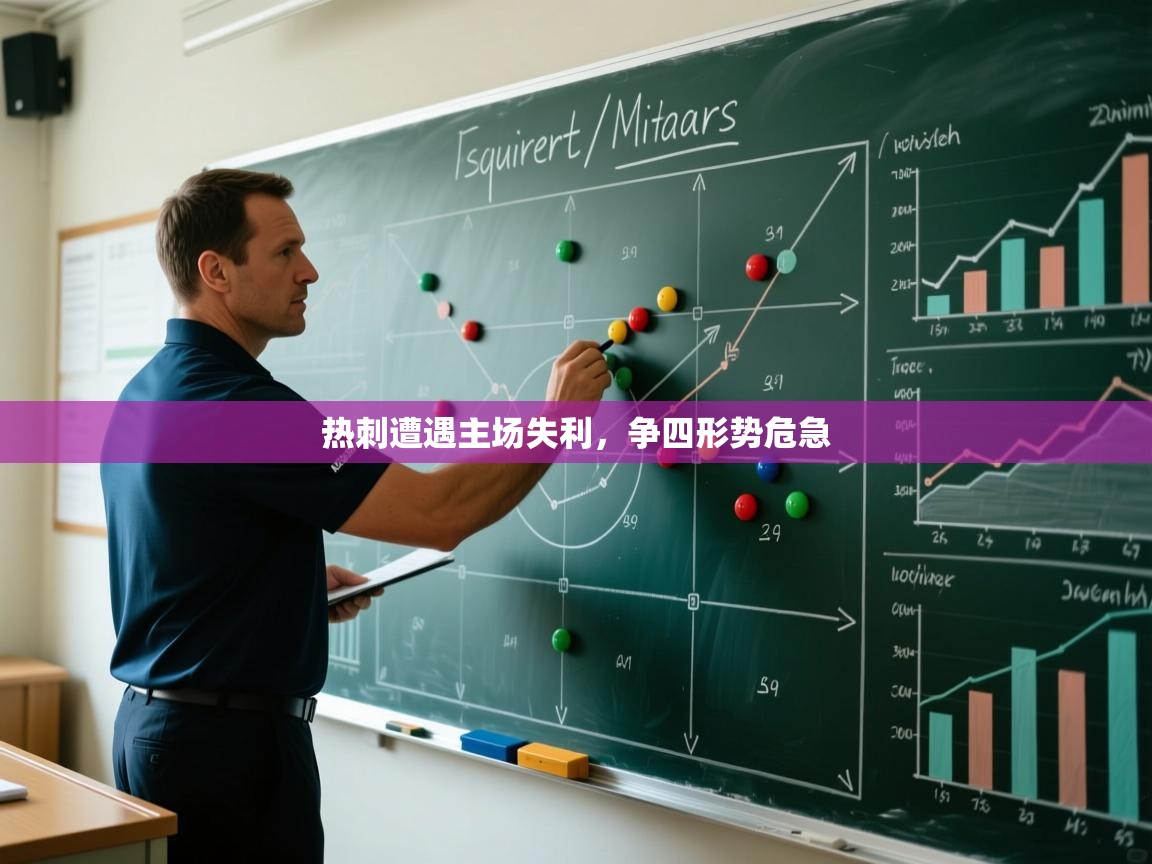 开云注册-热刺遭遇主场失利,争四形势危急 第3张