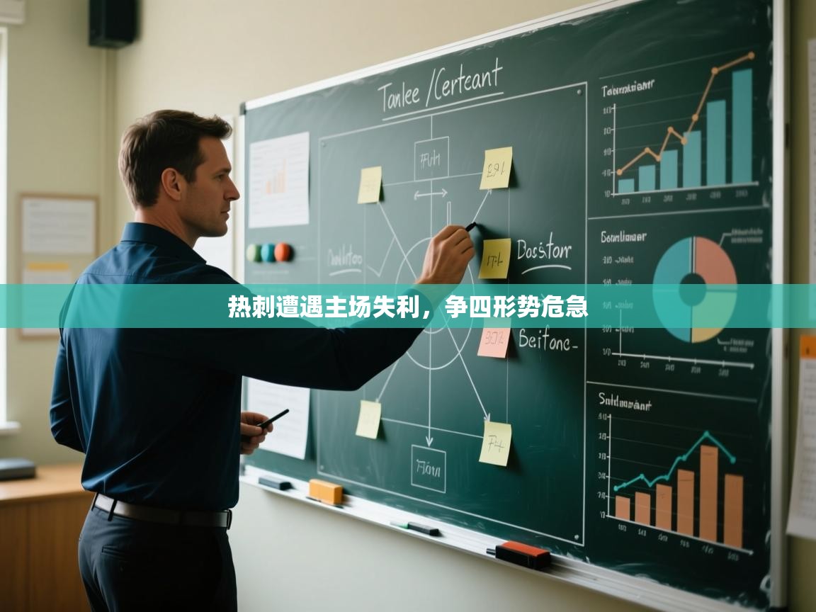 开云注册-热刺遭遇主场失利,争四形势危急 第4张