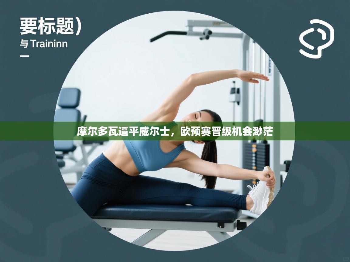 开云赛事-摩尔多瓦逼平威尔士,欧预赛晋级机会渺茫 第3张