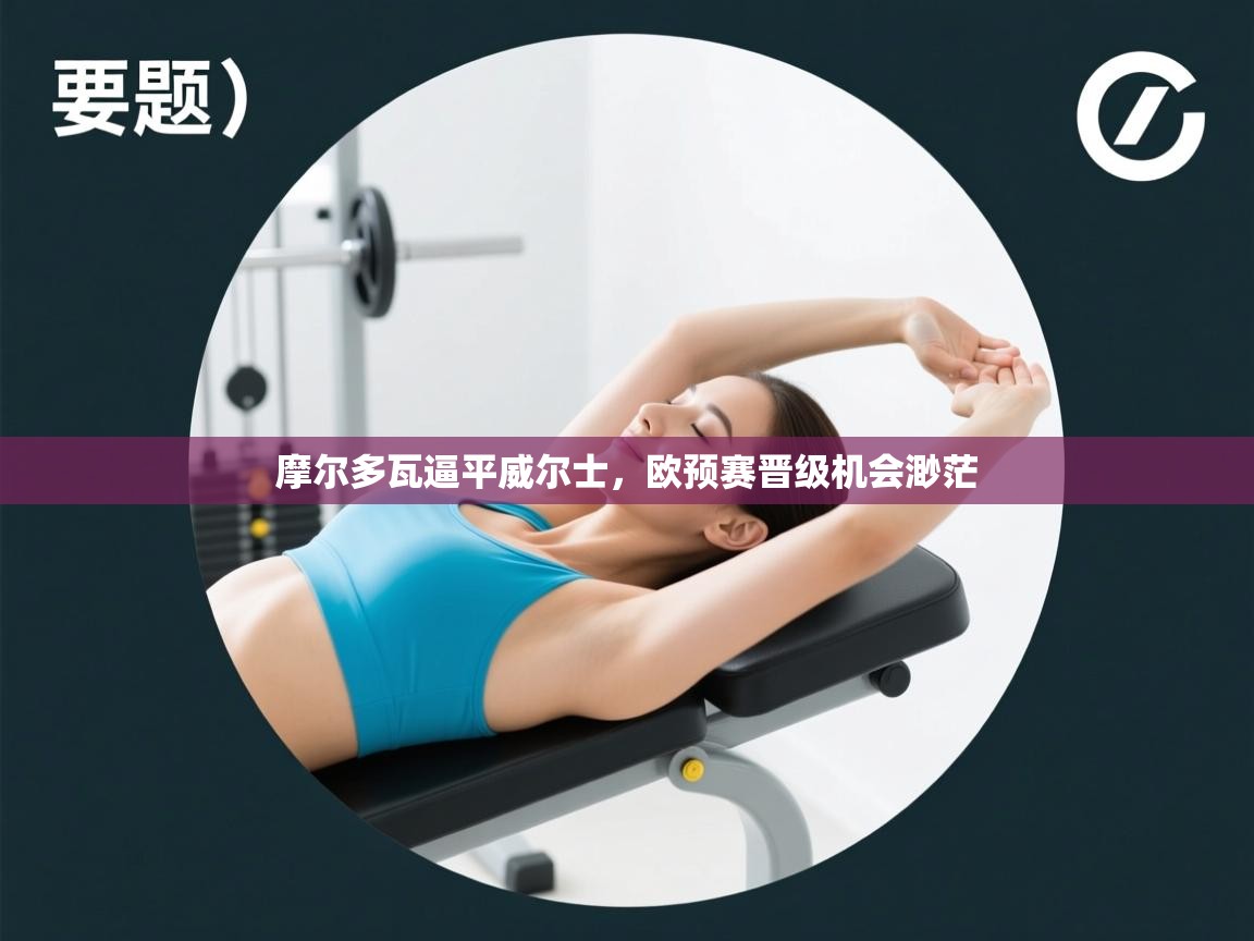 开云赛事-摩尔多瓦逼平威尔士,欧预赛晋级机会渺茫 第4张