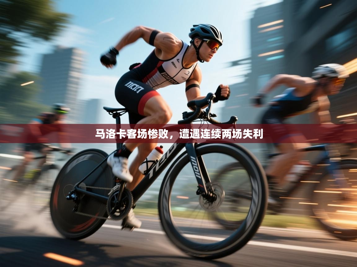 开云体育app下载-马洛卡客场惨败,遭遇连续两场失利 第2张