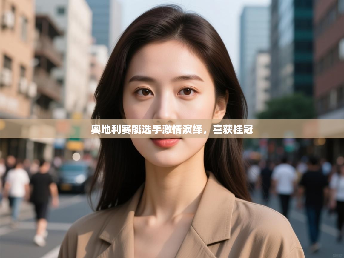 开云体育入口手机版-奥地利赛艇选手激情演绎,喜获桂冠 第3张