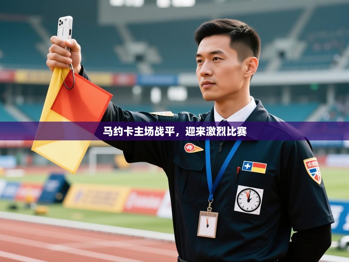 开云体育app安装-马约卡主场战平,迎来激烈比赛 第1张