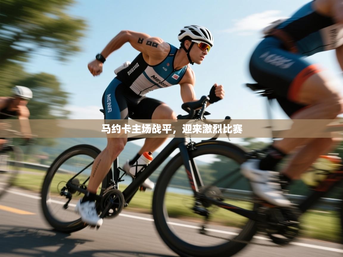 开云体育app安装-马约卡主场战平,迎来激烈比赛 第3张