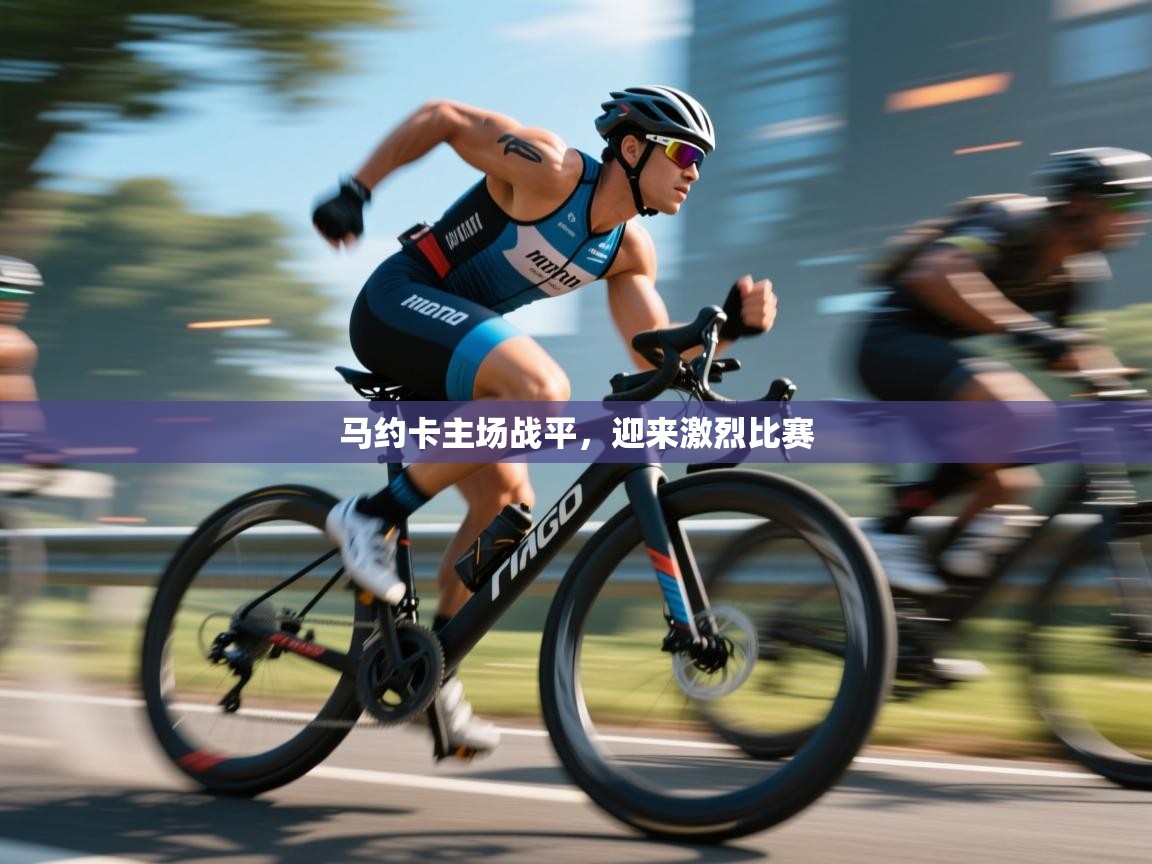 开云体育app安装-马约卡主场战平,迎来激烈比赛 第2张