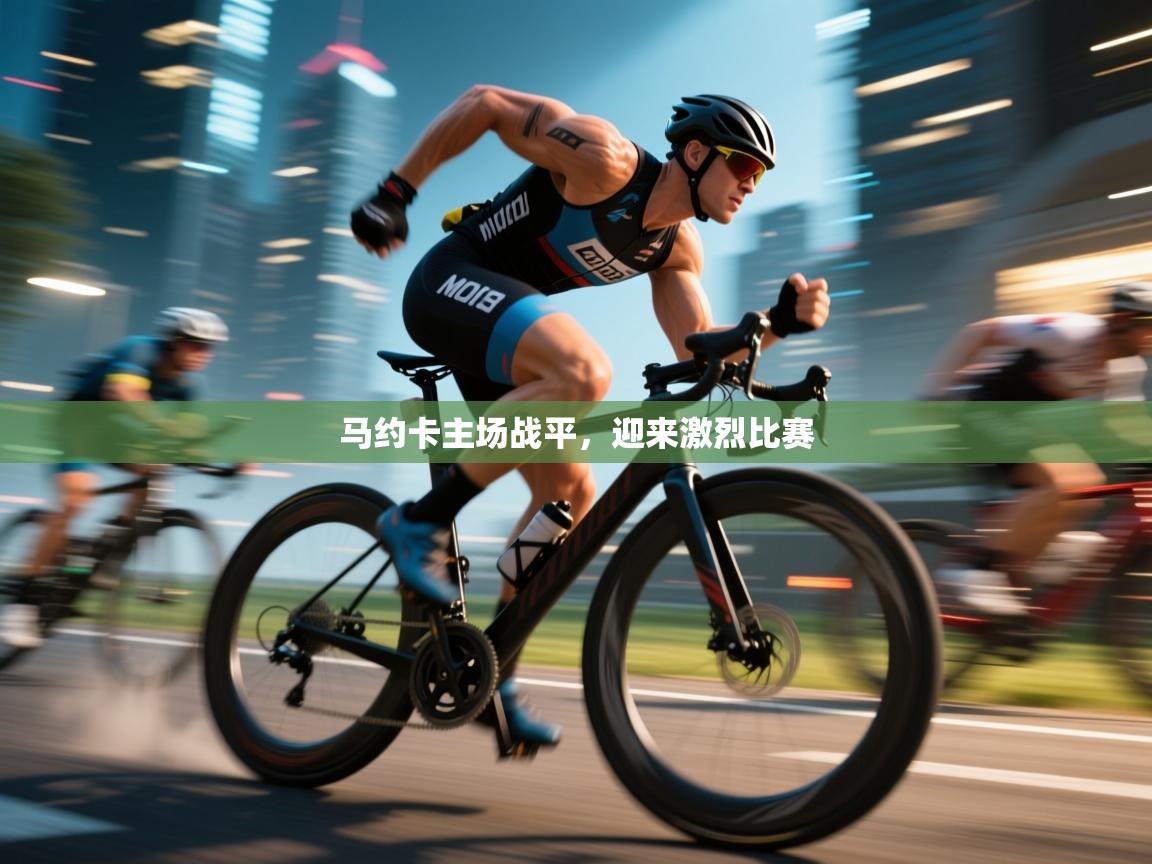 开云体育app安装-马约卡主场战平,迎来激烈比赛 第4张