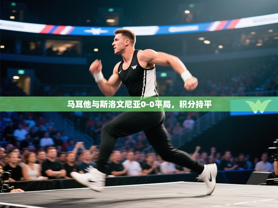 开运体育-马耳他与斯洛文尼亚0-0平局，积分持平  第3张