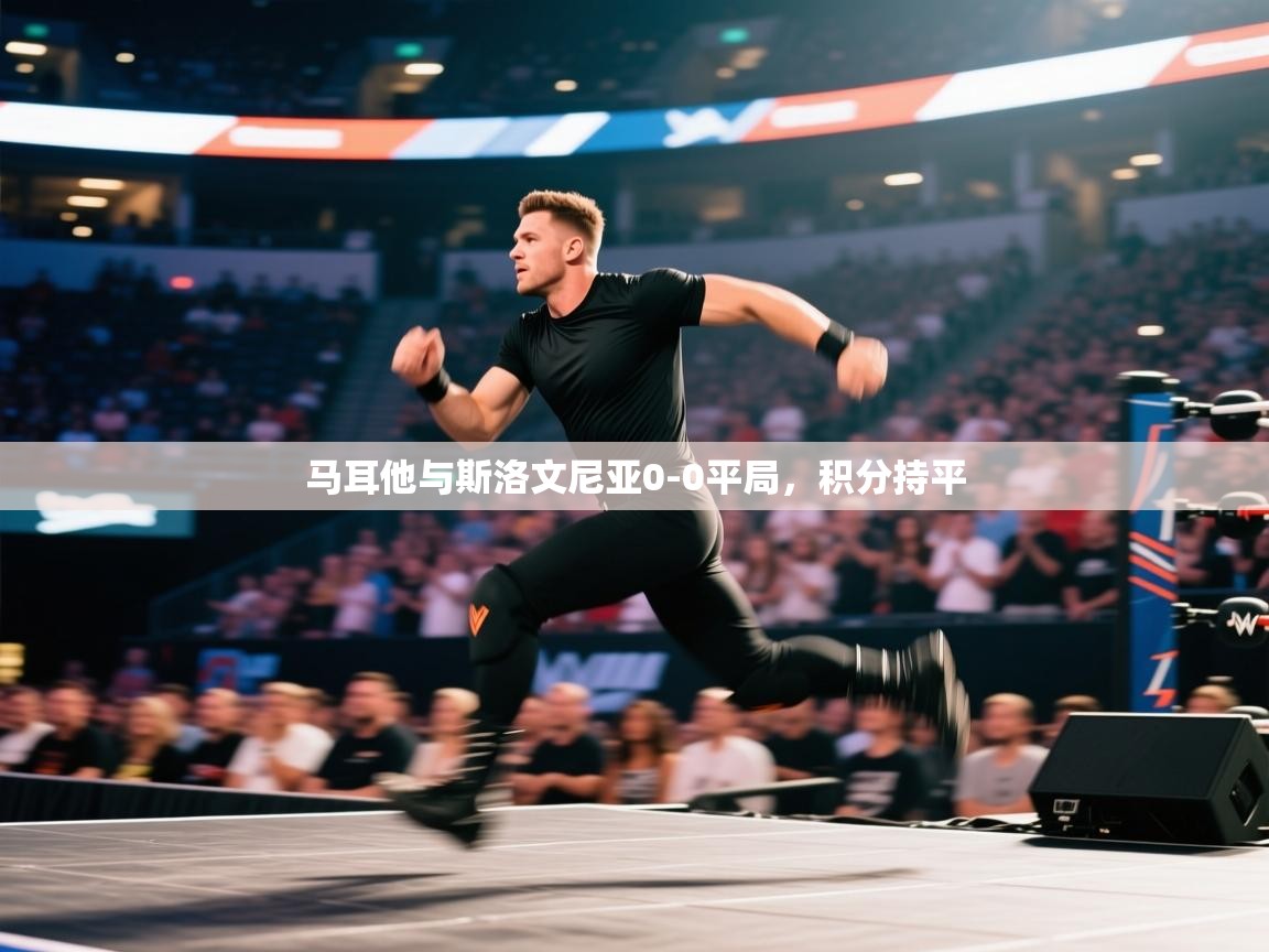 开运体育-马耳他与斯洛文尼亚0-0平局，积分持平  第2张