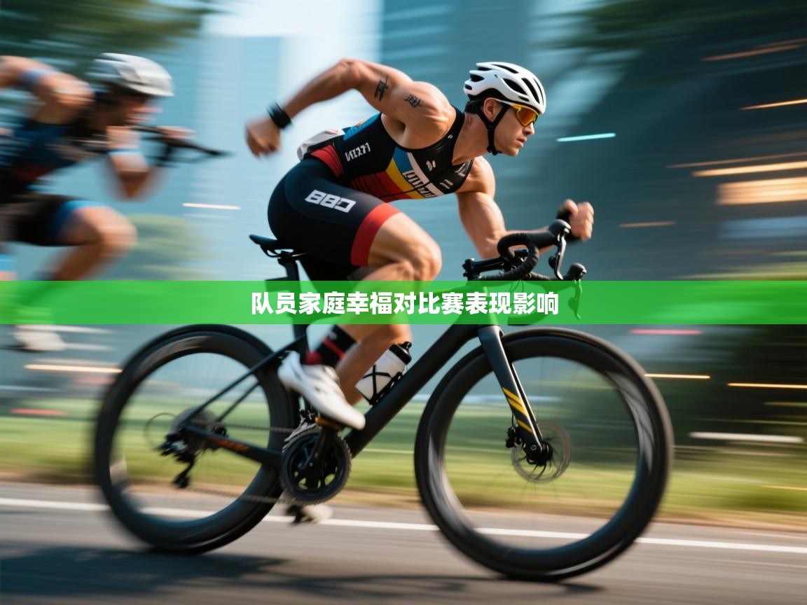 开云体育PC版网页版登录-队员家庭幸福对比赛表现影响  第1张