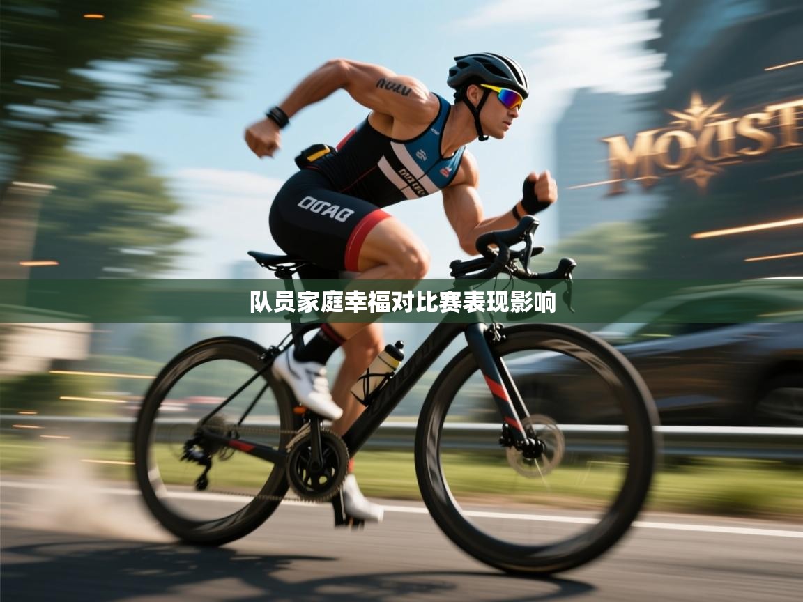 开云体育PC版网页版登录-队员家庭幸福对比赛表现影响  第3张