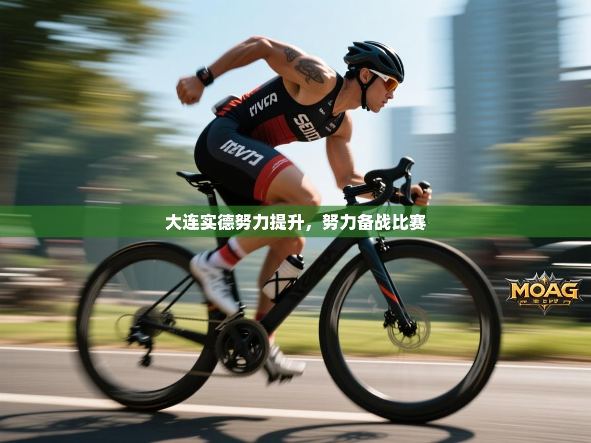 开云体育热门赛事直达-大连实德努力提升，努力备战比赛  第1张