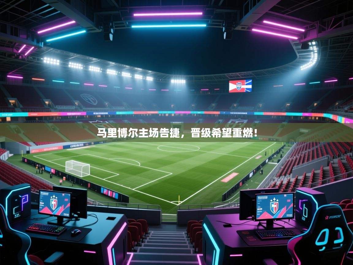 开云体育入口下载-马里博尔主场告捷，晋级希望重燃！  第2张