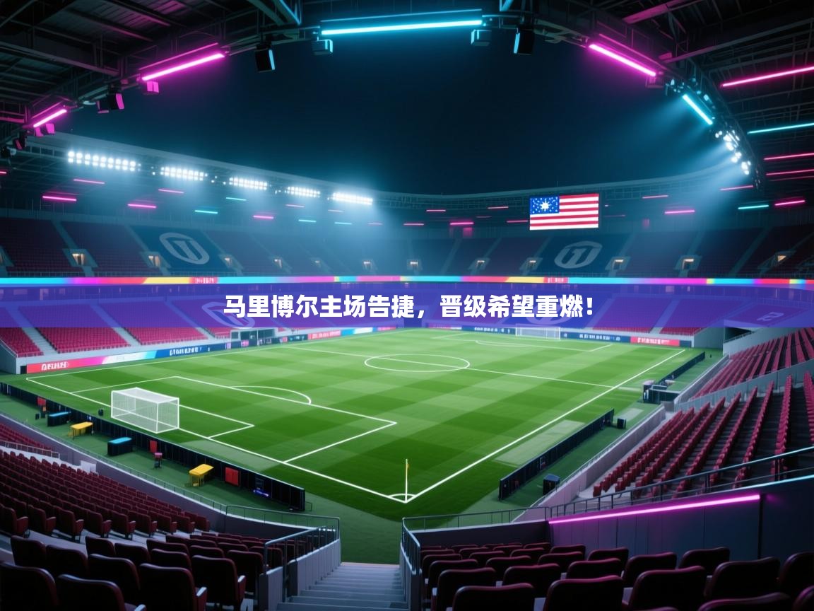 开云体育入口下载-马里博尔主场告捷，晋级希望重燃！  第4张