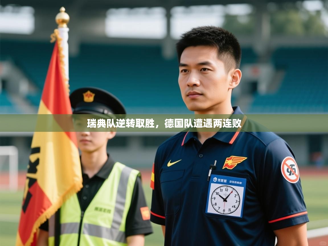 开云体育修改登录密码-瑞典队逆转取胜,德国队遭遇两连败 第2张