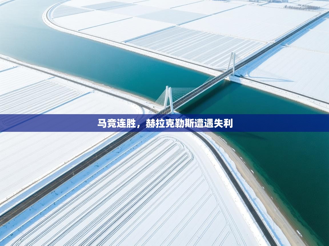 开云体育入口手机版-马竞连胜，赫拉克勒斯遭遇失利  第2张