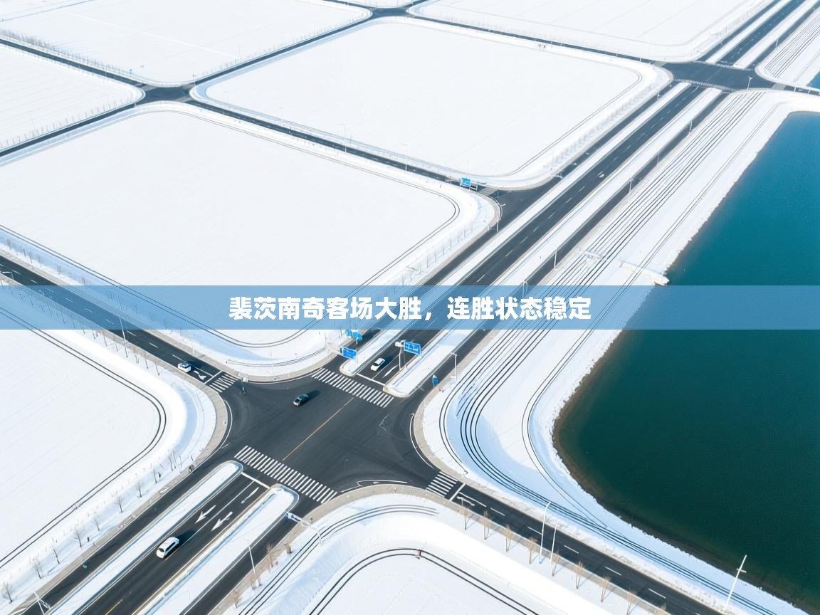 开云体育app官网-裴茨南奇客场大胜，连胜状态稳定  第1张
