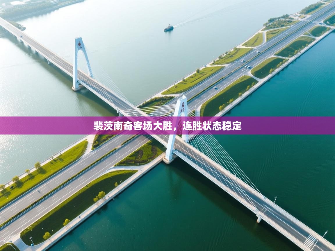 开云体育app官网-裴茨南奇客场大胜，连胜状态稳定  第2张