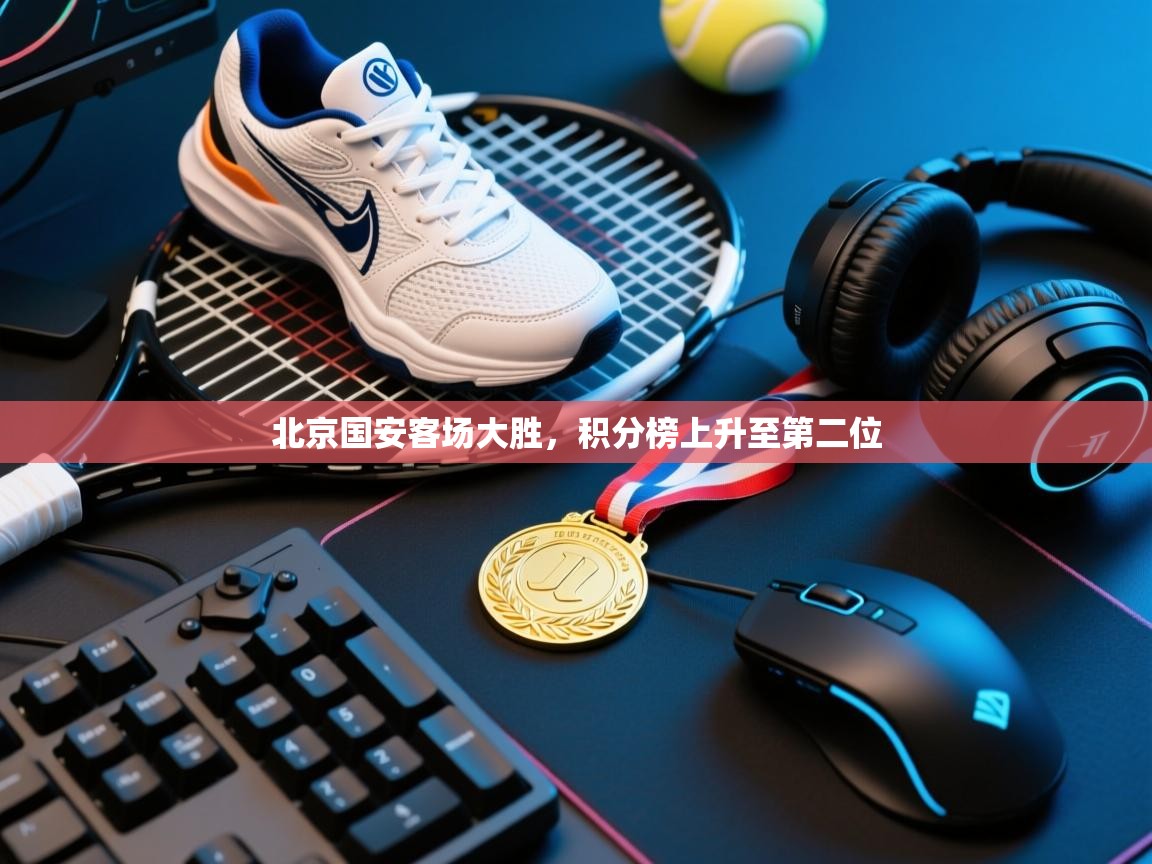 开云体育新人指引-北京国安客场大胜，积分榜上升至第二位  第1张