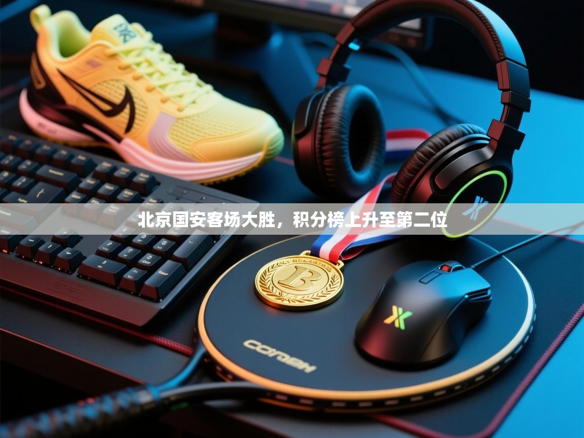 开云体育新人指引-北京国安客场大胜，积分榜上升至第二位  第4张