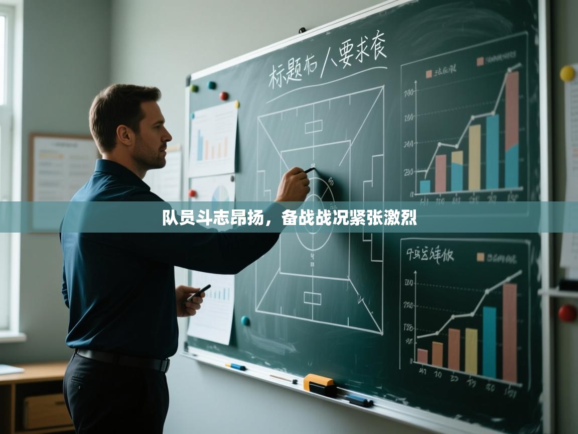 开云体育注册app-队员斗志昂扬,备战战况紧张激烈 第2张