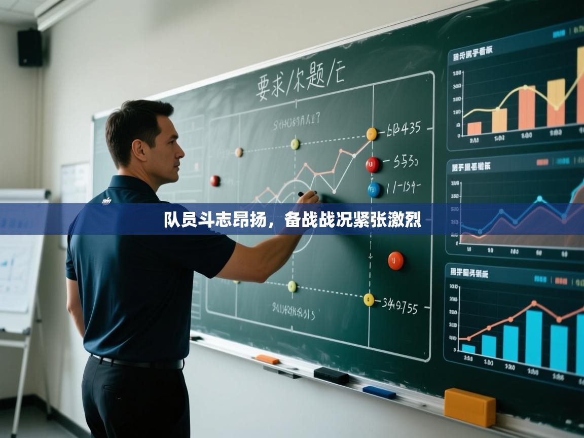 开云体育注册app-队员斗志昂扬,备战战况紧张激烈 第3张