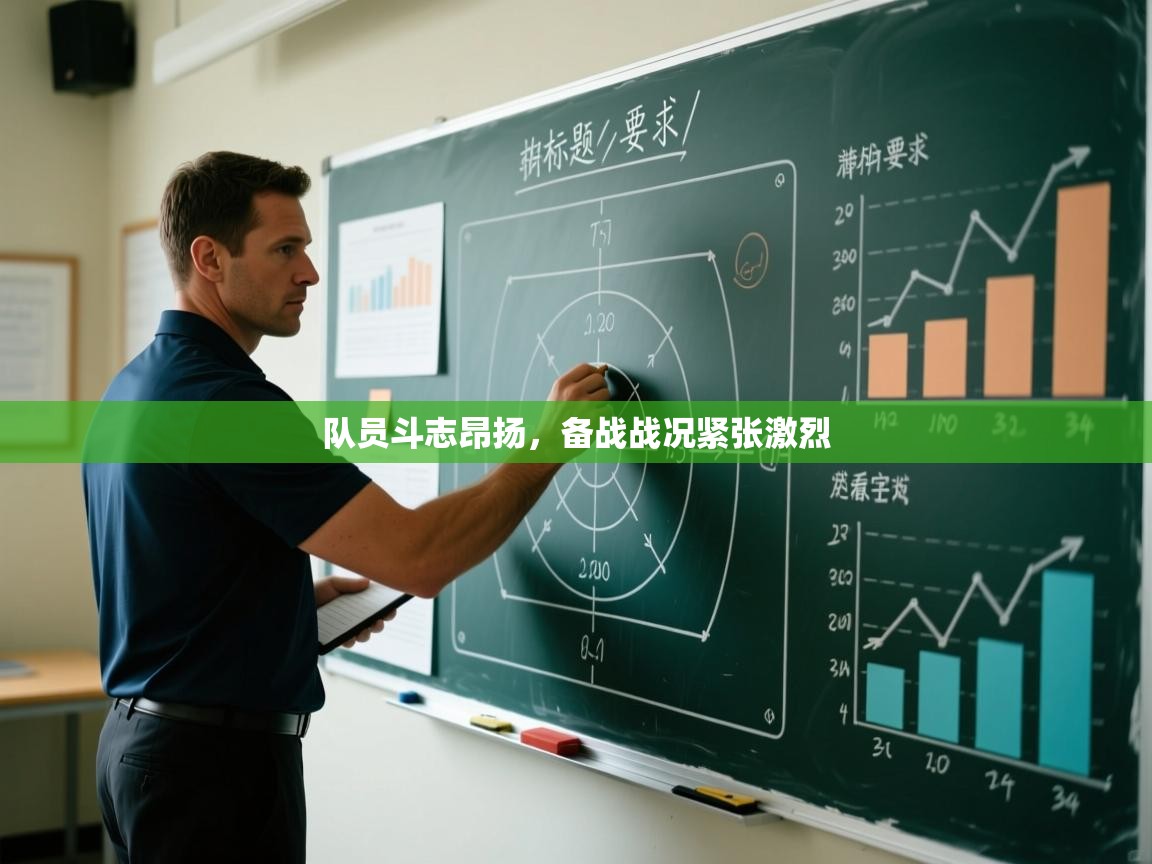 开云体育注册app-队员斗志昂扬,备战战况紧张激烈 第4张