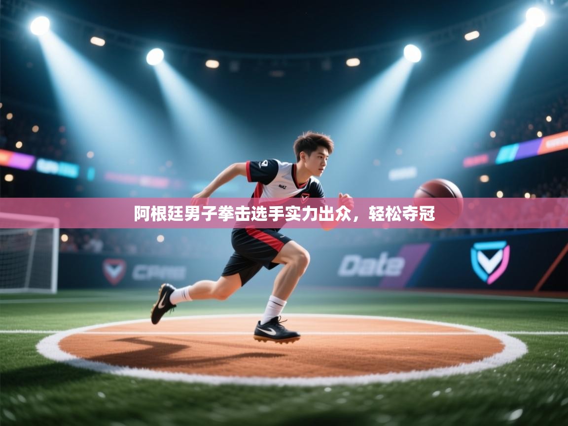 开云体育app登录入口-阿根廷男子拳击选手实力出众，轻松夺冠  第2张