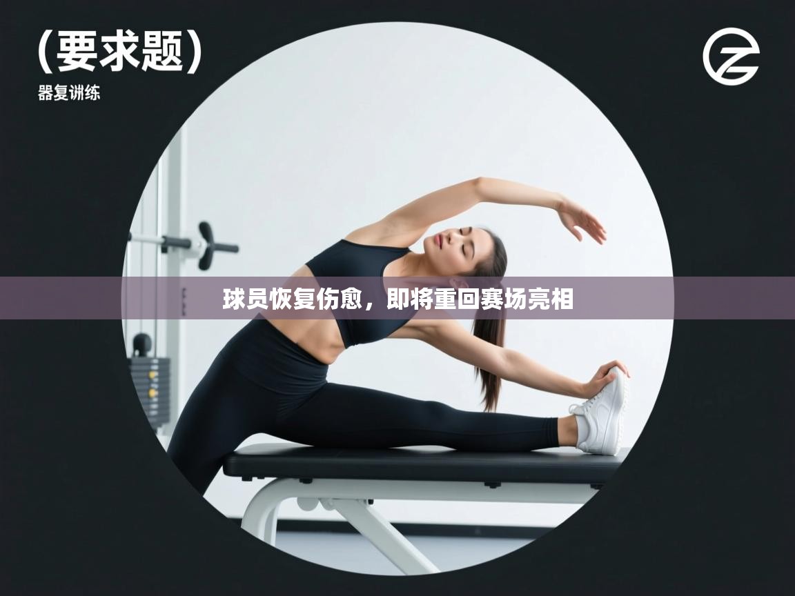 开云·体育app中国官方网站-球员恢复伤愈，即将重回赛场亮相  第1张
