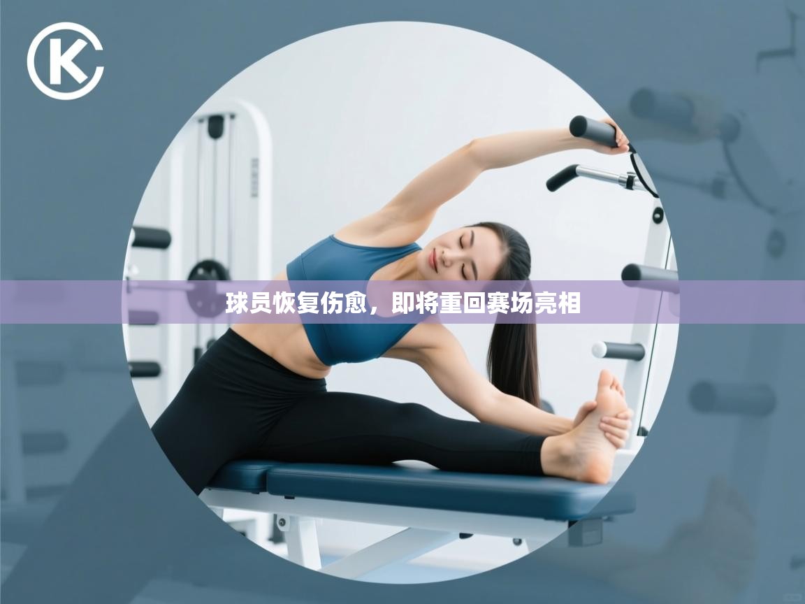 开云·体育app中国官方网站-球员恢复伤愈，即将重回赛场亮相  第3张