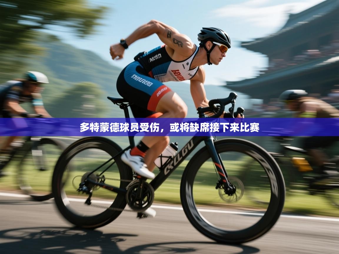 云开体育官网登录入口手机版-多特蒙德球员受伤，或将缺席接下来比赛  第1张