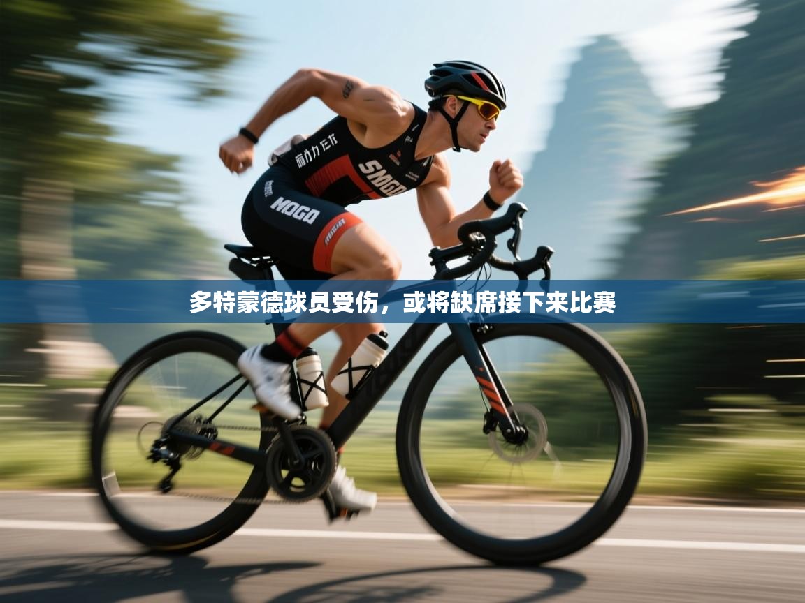 云开体育官网登录入口手机版-多特蒙德球员受伤，或将缺席接下来比赛  第3张