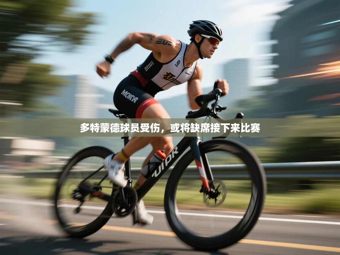 云开体育官网登录入口手机版-多特蒙德球员受伤，或将缺席接下来比赛  第4张