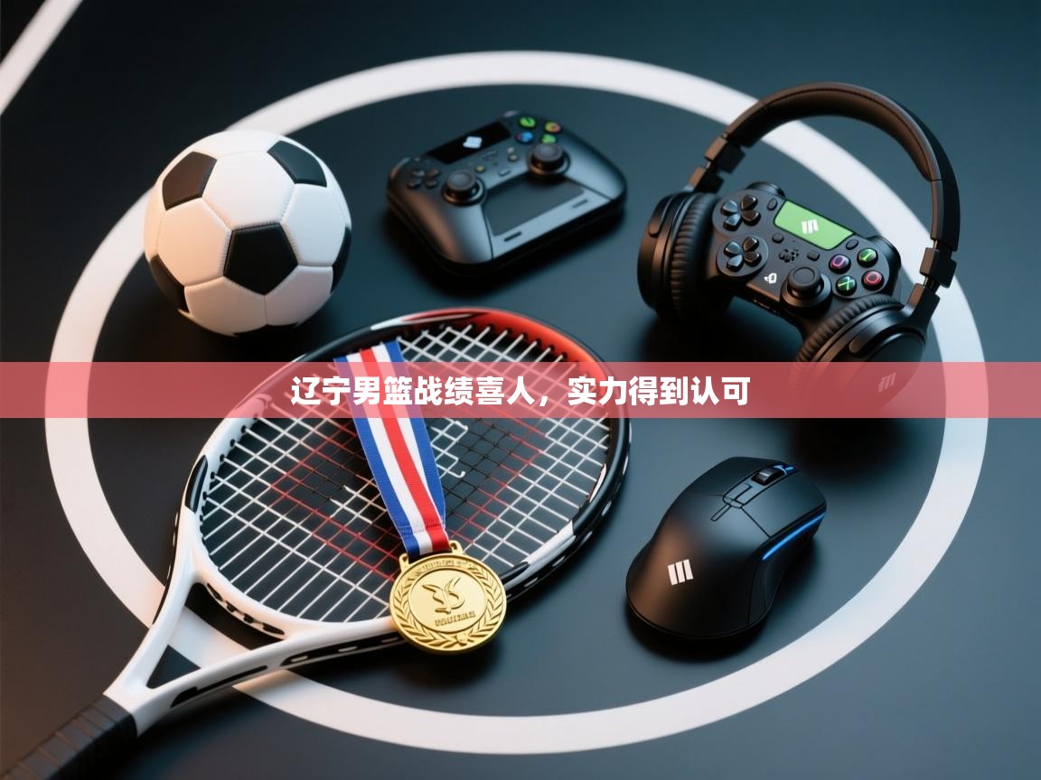 开云体育app下载安卓-辽宁男篮战绩喜人，实力得到认可  第3张