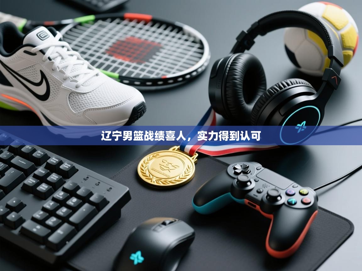 开云体育app下载安卓-辽宁男篮战绩喜人，实力得到认可  第4张