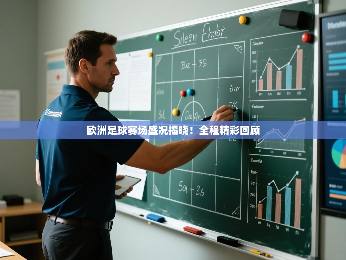 开云体育在线入口-欧洲足球赛场盛况揭晓！全程精彩回顾  第3张