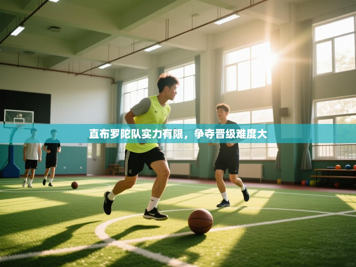 开云体育app官网入口-直布罗陀队实力有限，争夺晋级难度大  第1张