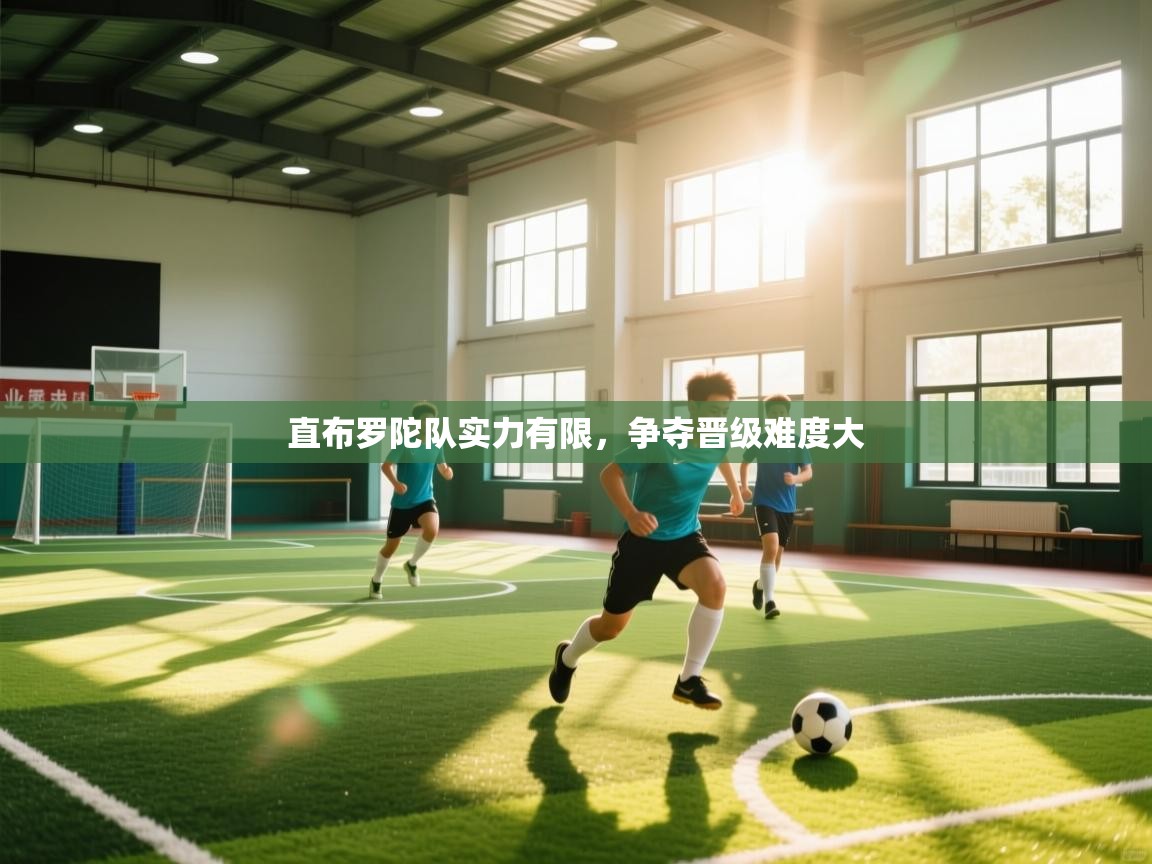 开云体育app官网入口-直布罗陀队实力有限，争夺晋级难度大  第2张