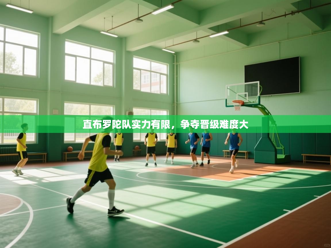 开云体育app官网入口-直布罗陀队实力有限，争夺晋级难度大  第4张