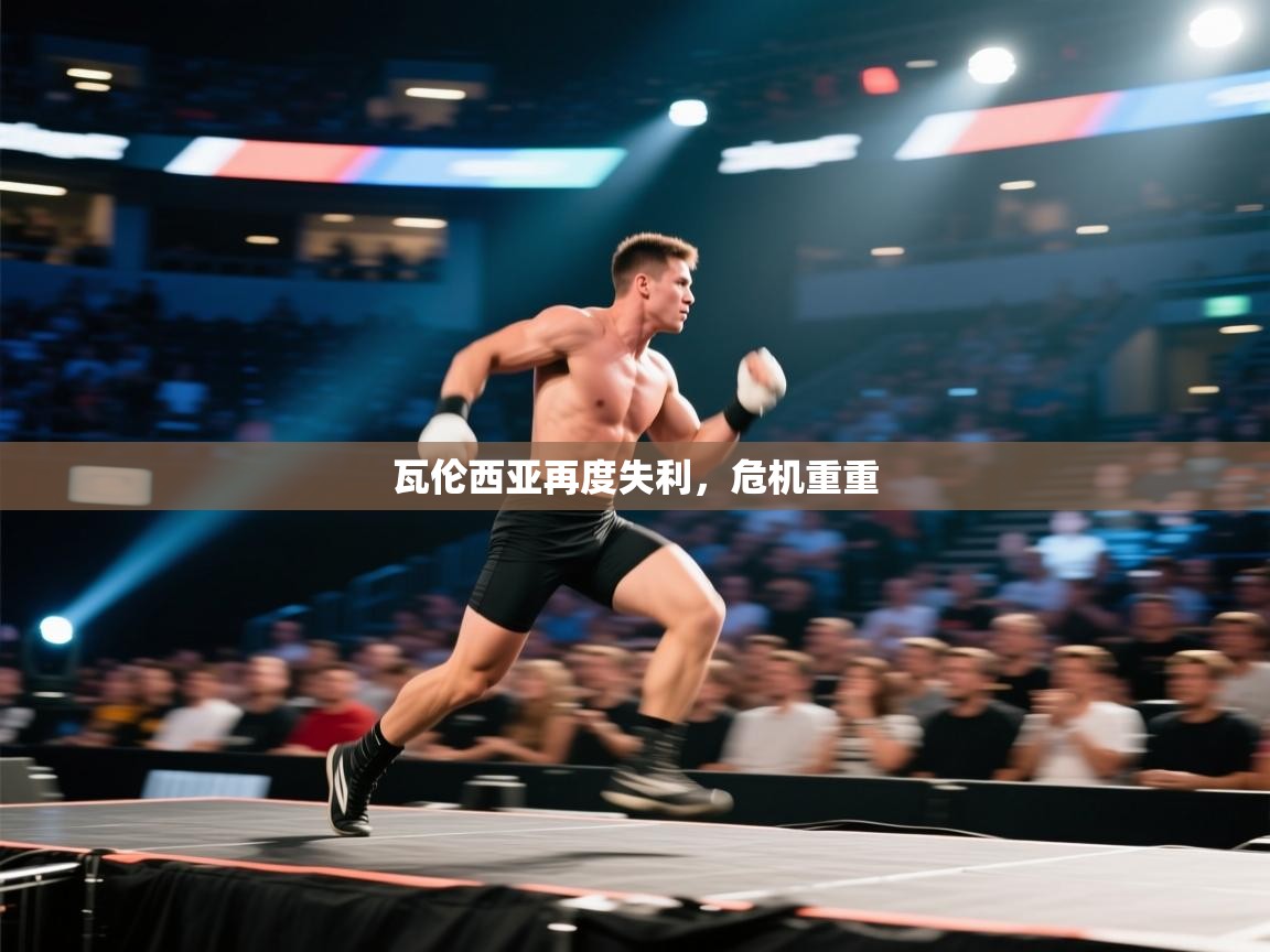 开云体育旧版下载地址-瓦伦西亚再度失利，危机重重  第1张