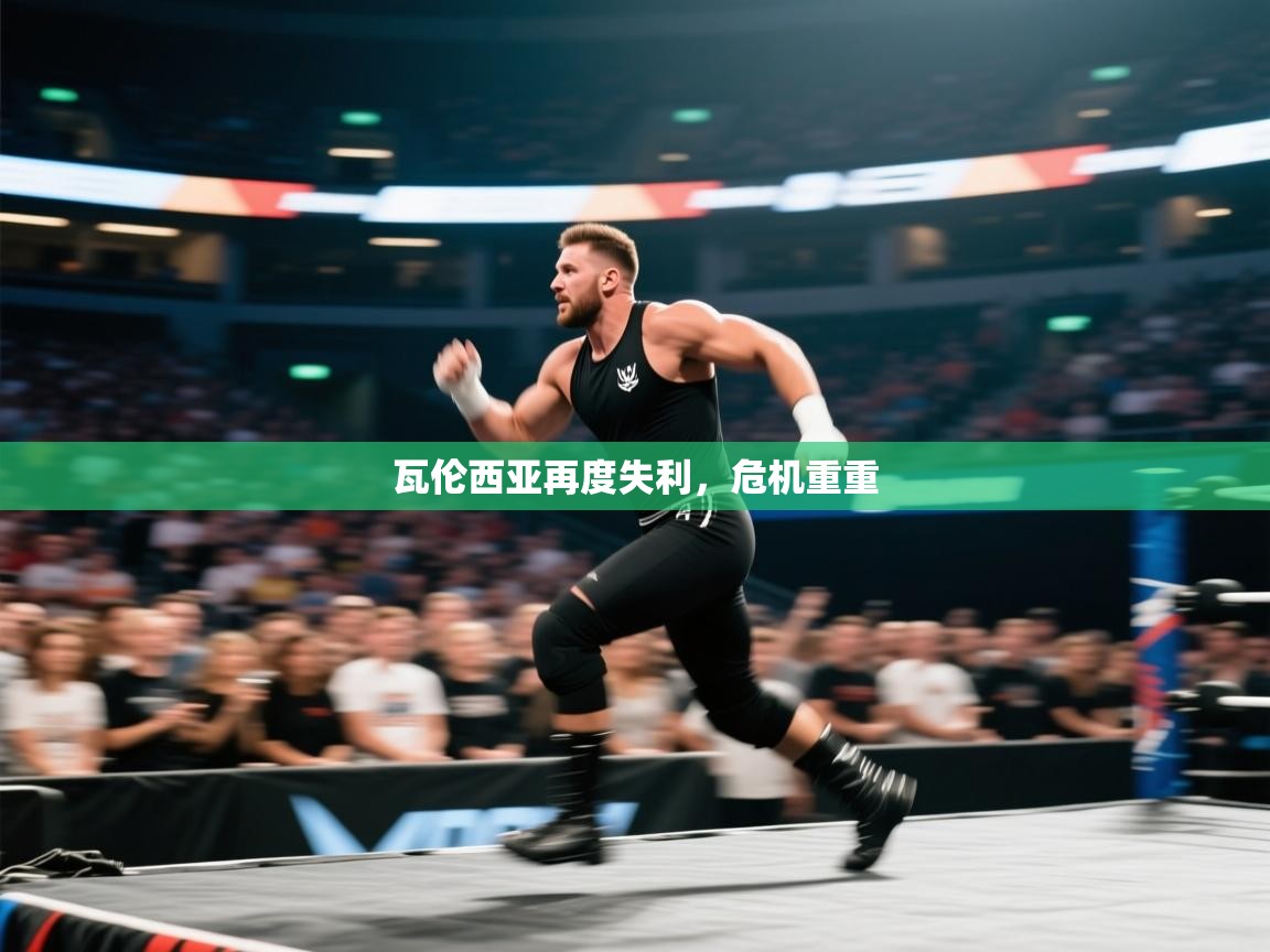 开云体育旧版下载地址-瓦伦西亚再度失利，危机重重  第3张