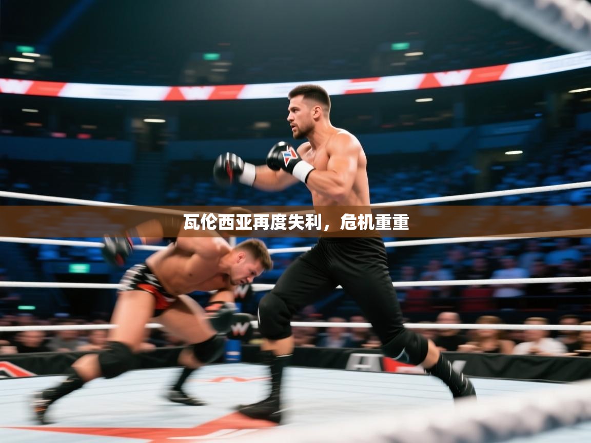 开云体育旧版下载地址-瓦伦西亚再度失利，危机重重  第4张