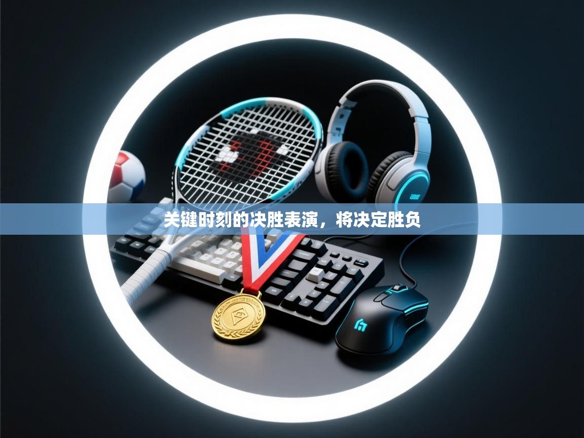 开云体育联赛专题页-关键时刻的决胜表演，将决定胜负  第2张